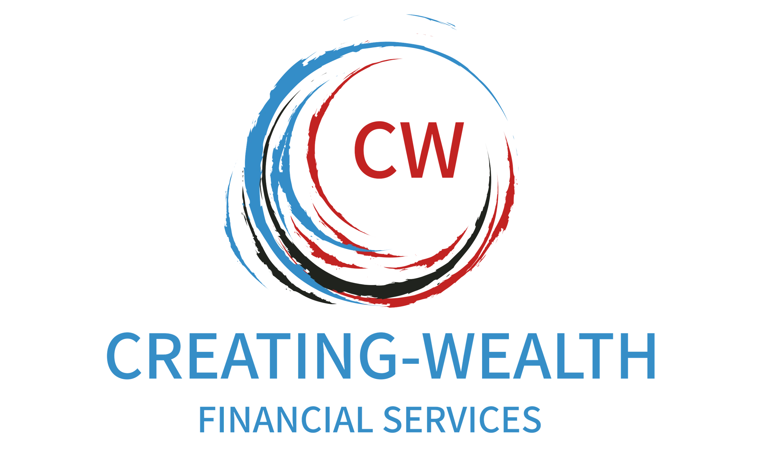 Creating-Wealth Financial Services